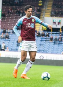 Dwight McNeil controls the ball.jpg
