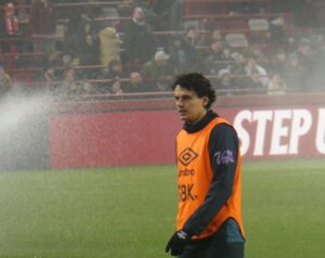 Enes Ünal 27122025 (1).jpg