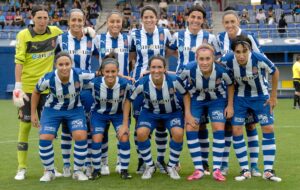 Equip femení Espanyol.jpg