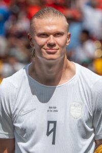 Erling Haaland Morocco v Norway 7 June 2026-51.jpg