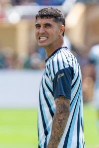 Exequiel Palacios Argentina v Spain 19 July 2026-022.jpg