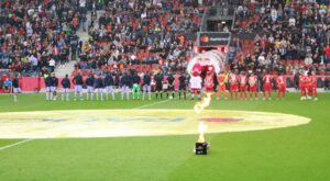 FC Red Bull Salzburg gegen CF Barcelona (Testspiel 4. August 2021) 27.jpg