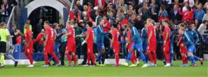 FC Salzburg gegen KRC Genk (UEFA Championsleague 17. September 2019) 49.jpg