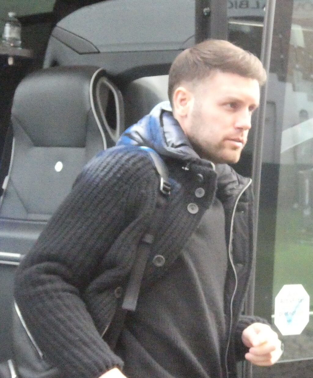Fabian Hürzeler 24012026 (1).jpg