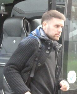 Fabian Hürzeler 24012026 (1).jpg