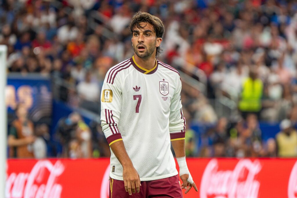 Ferran Torres France v Spain 7.24.26-237.jpg