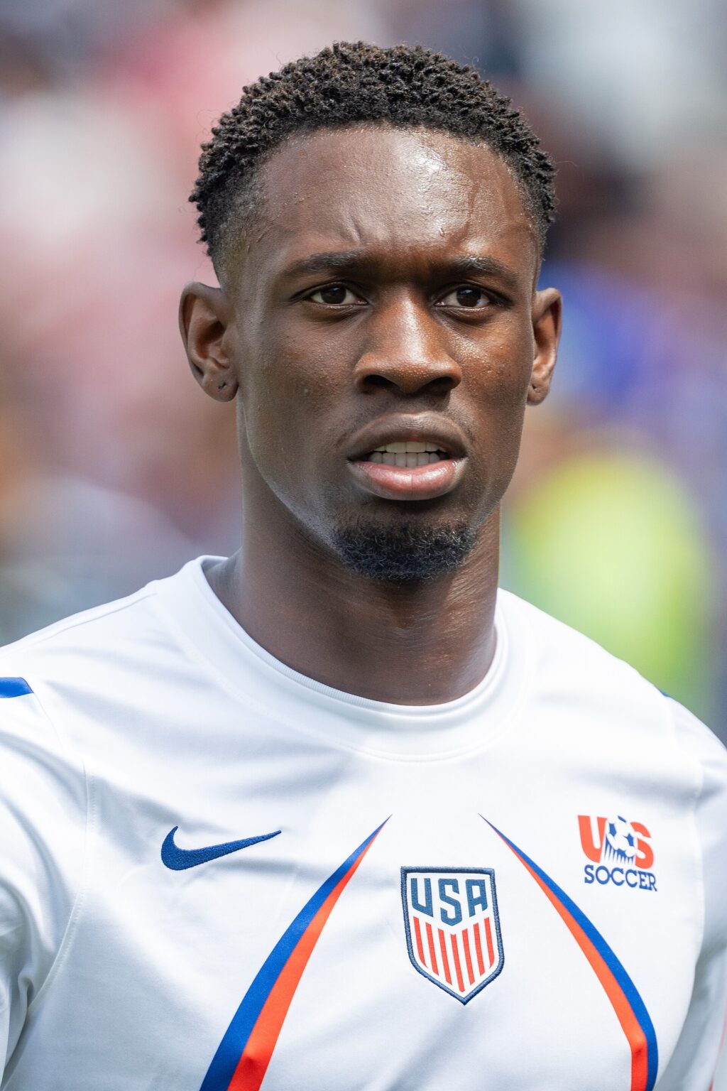 Folarin Balogun Australia v USA 19 June 2026-64.jpg