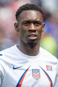 Folarin Balogun Australia v USA 19 June 2026-64.jpg