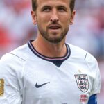 Kane confirma que avanzan las conversaciones para un nuevo contrato con el Bayern, según Fabrizio Romano