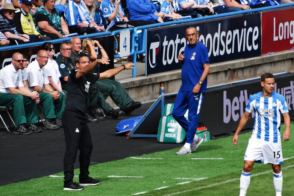 Hudderslfield 0 Chelsea 3 (44013426291).jpg