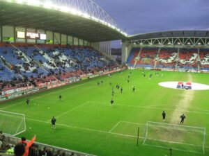 JJB Wigan.jpg