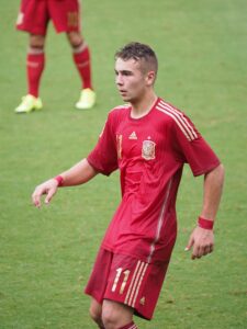 Javier Ontiveros Parra 2015 SBS Cup.jpg