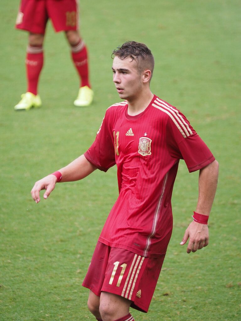 Javier Ontiveros Parra 2015 SBS Cup.jpg