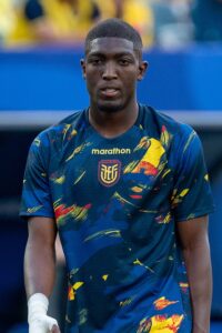 Joel Ordonez Cote D'Ivoire v Ecuador 14 June 2026-40.jpg