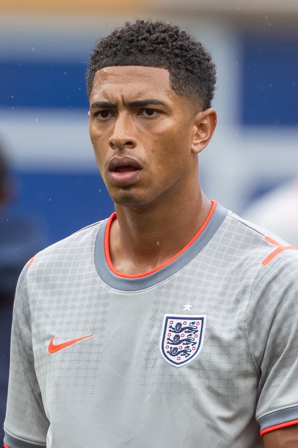 Jude Bellingham England v Ghana 23 June 2026-061 (cropped).jpg
