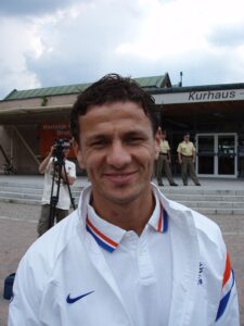 Khalid Boulahrouz.JPG