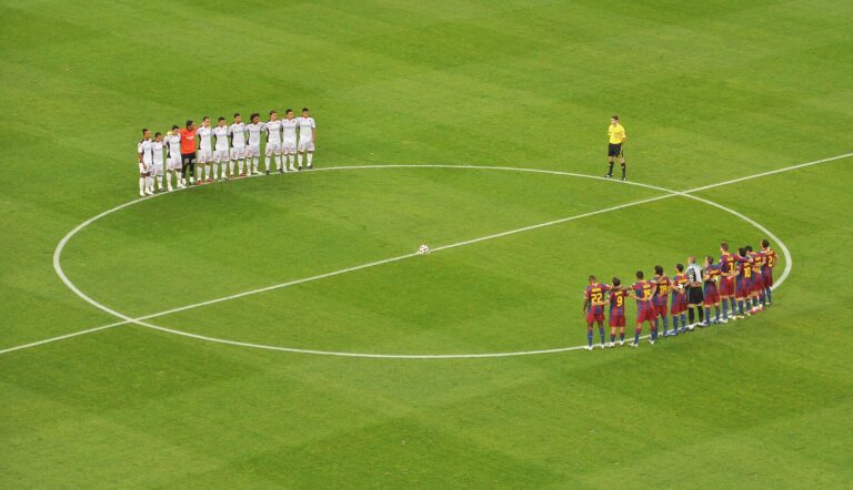 El Barcelona viaja a Udine para disputar un triangular frente a Nottingham y Udinese