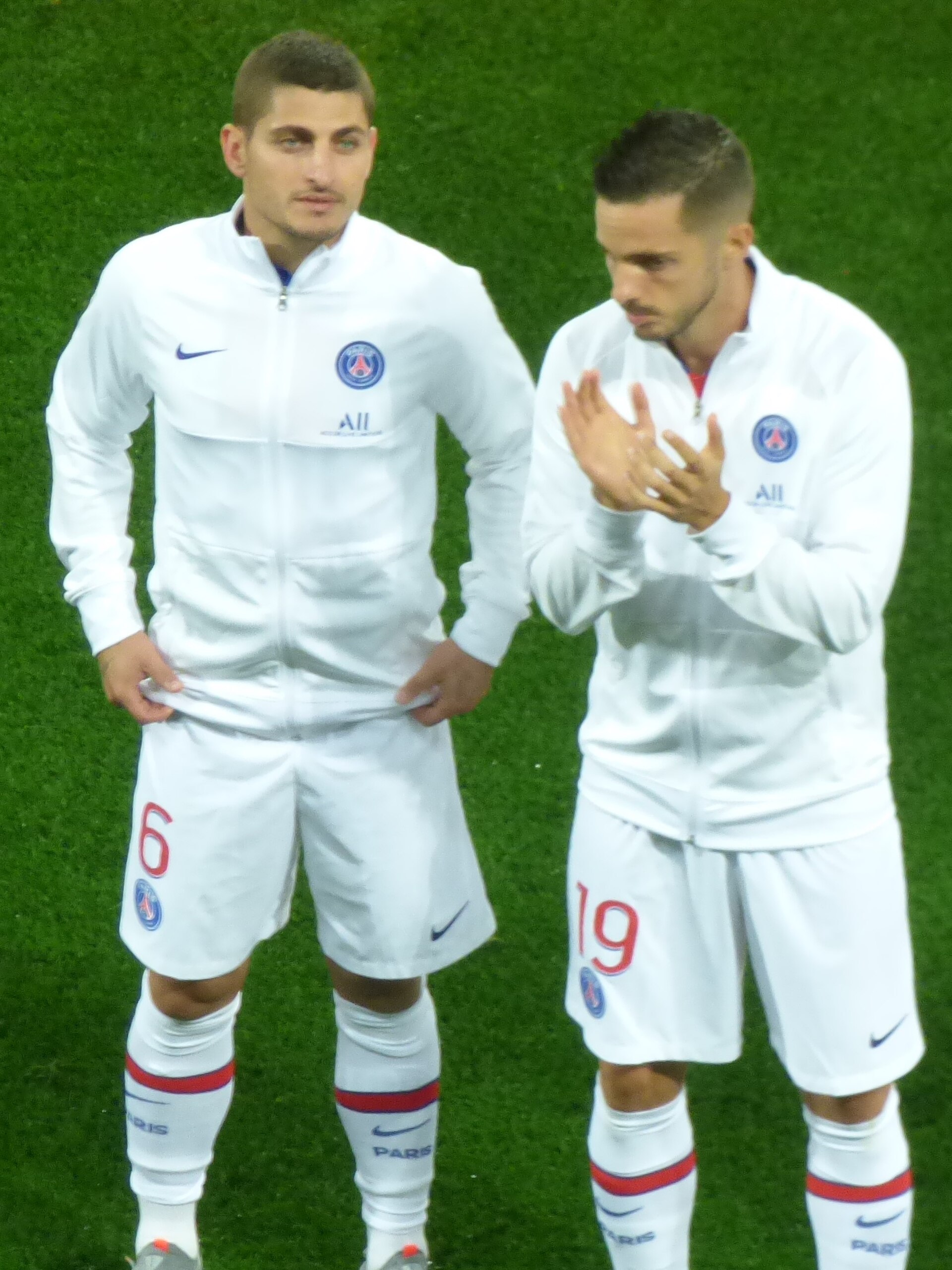 El Atlético reabre la opción Pablo Sarabia para reforzar la temporada 2022-23