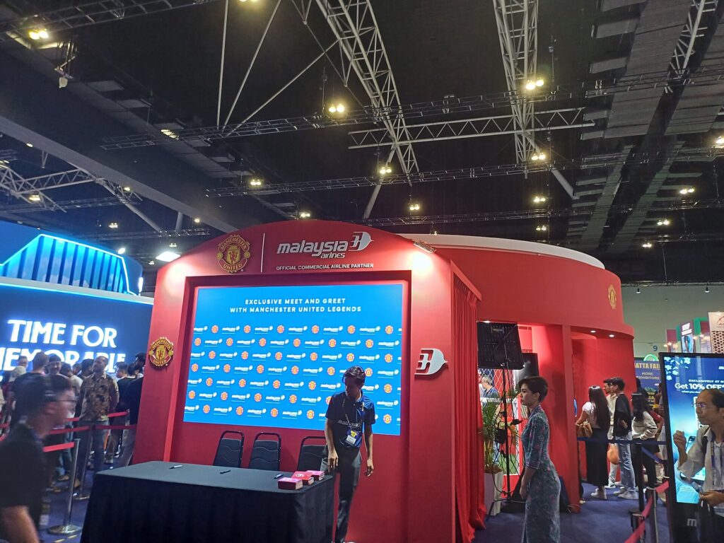 MATTA Fair KL April 2025 20250419 152608.jpg