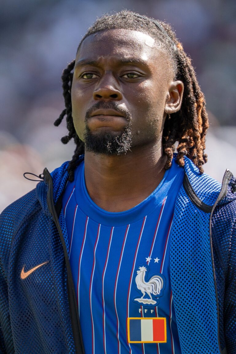 Gasperini niega que Manu Kone vaya a marcharse al Chelsea, según Fabrizio Romano