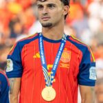 El Atlético cierra la puerta al Arsenal por Marc Pubill, según Fabrizio Romano