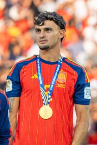 Marc Pubill Argentina v Spain 19 July 2026-312.jpg