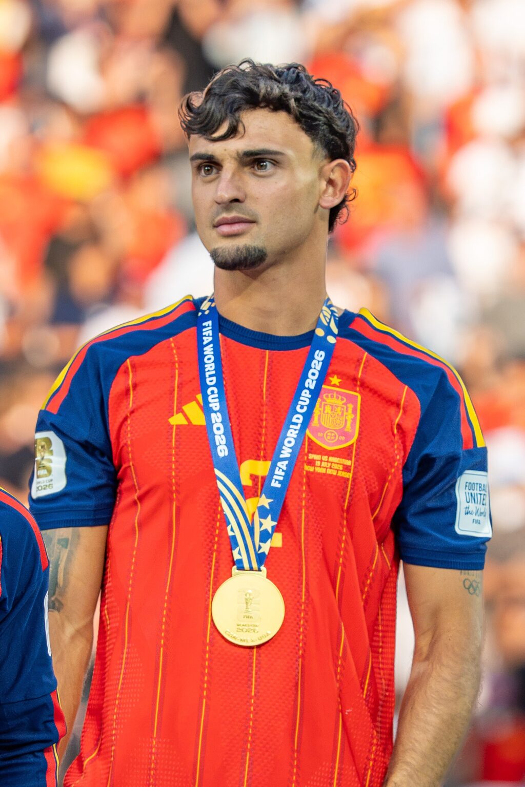 Marc Pubill Argentina v Spain 19 July 2026-312.jpg