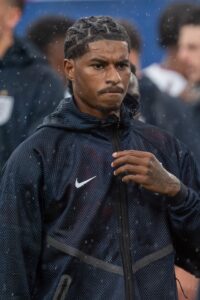 Marcus Rashford England v Panama 27 June 26-047.jpg