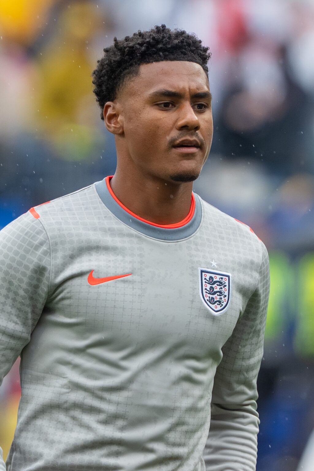 Ollie Watkins England v Ghana 23 June 2026-035.jpg