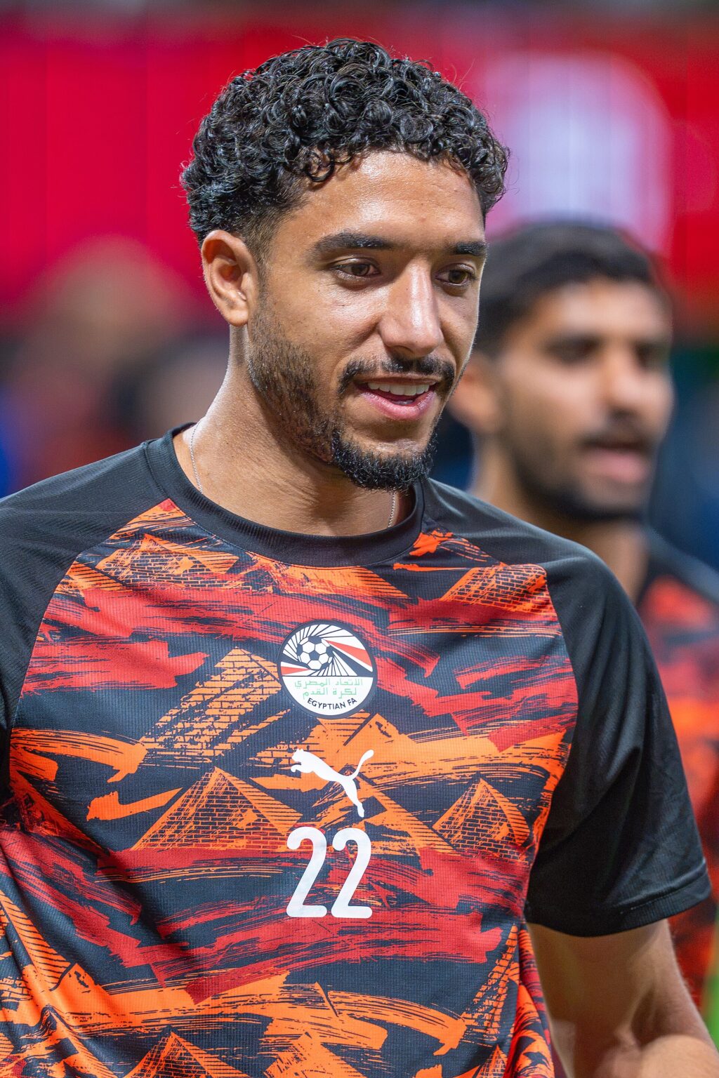 Omar Marmoush Argentina v Egypt 7 July 2026-018.jpg