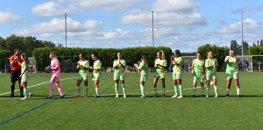 PM Friol - Málaga CF, Copa de la Reina 2023-31.jpg