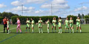 PM Friol - Málaga CF, Copa de la Reina 2023-31.jpg