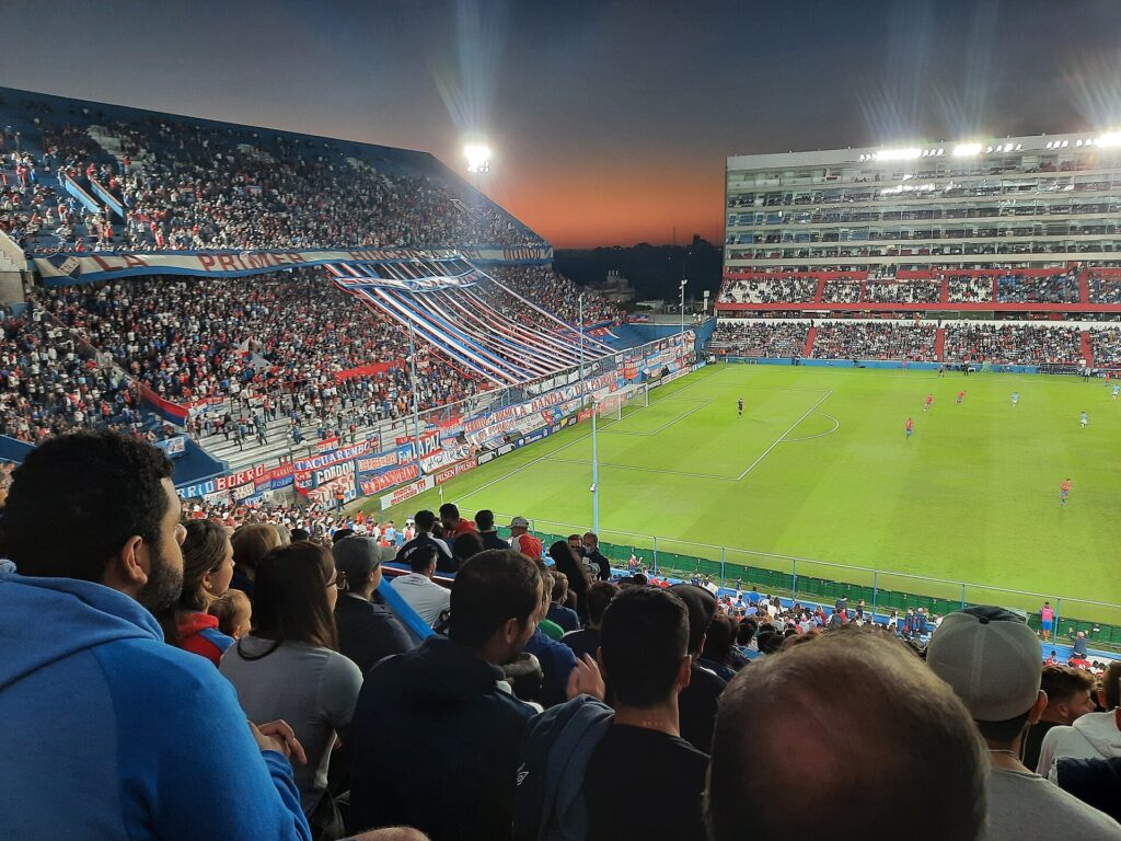 Partido Nacional vs Montevideo City Torque v01.jpg