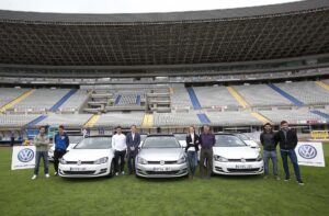 Patrocinio Unión Deportiva Las Palmas.jpg