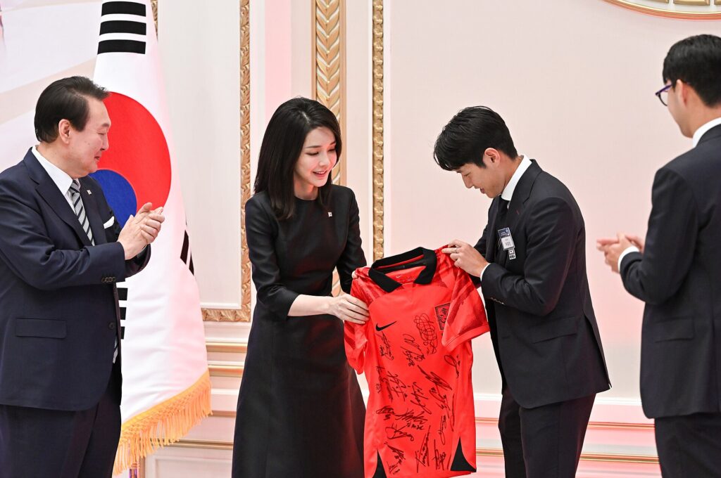 Presidential Dinner for Team Korea 10 (52551771586).jpg