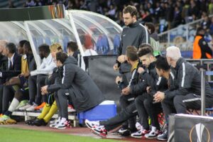 Real Sociedad - Red Bull Salzburgo 175 (25435029767).jpg