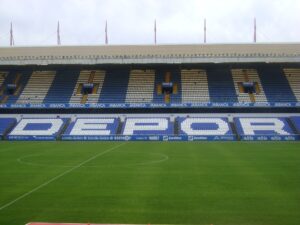 RiazorDepor.jpg
