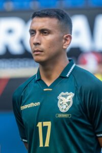 Roberto Fernandez Scotland v Bolivia 6 June 2026-45.jpg