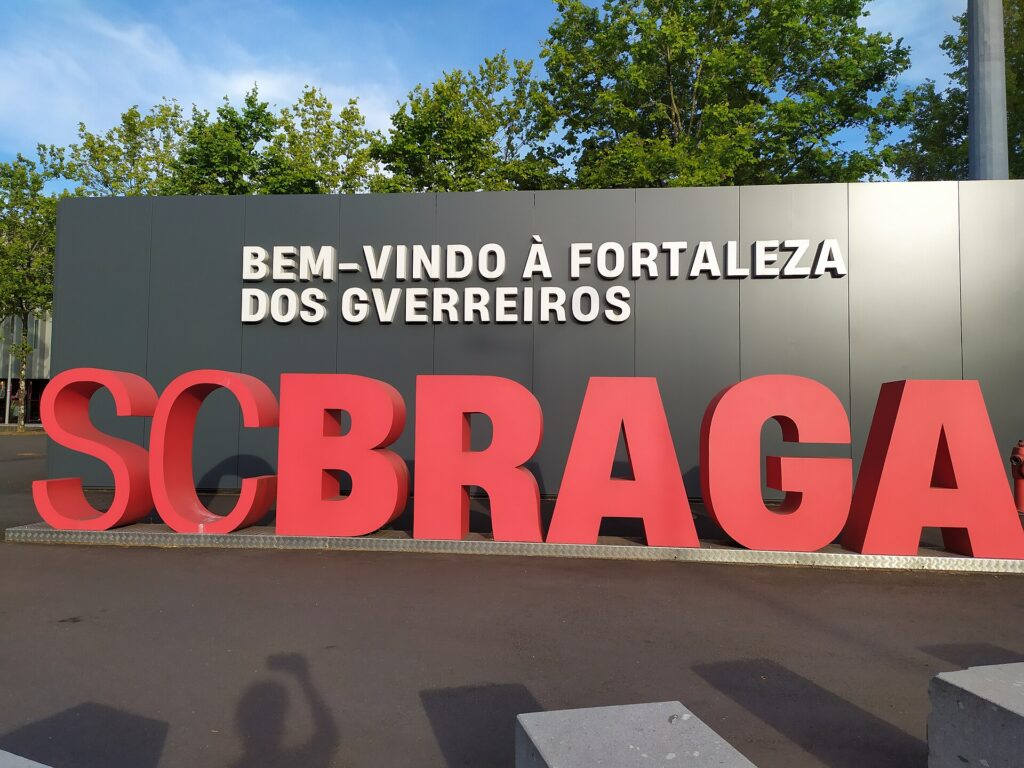 SCBraga.jpg