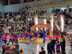 Supercopa-Futsal22-Jerez IMG 20220227 212818.jpg
