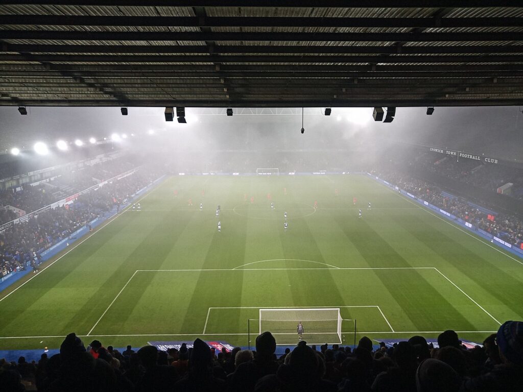 Town v Millwall, Nov 2023.jpg