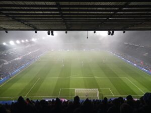 Town v Millwall, Nov 2023.jpg