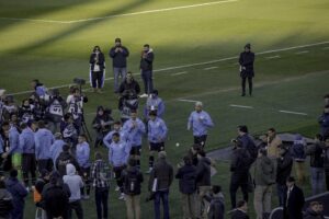 URUGUAY 5 – PANAMÁ 0 - 220611-7037-jikatu.jpg