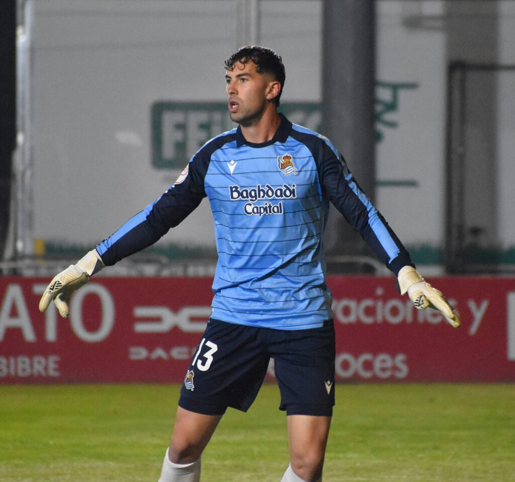 Unai Marrero.jpg