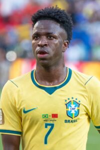Vinícius Júnior Brazil V Morocco 13 June 2026-207 (cropped).jpg