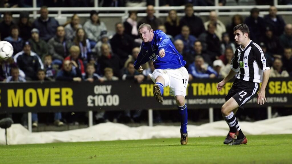 Wayne Rooney - Everton Football Club.jpg