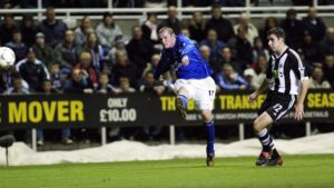 Wayne Rooney - Everton Football Club.jpg