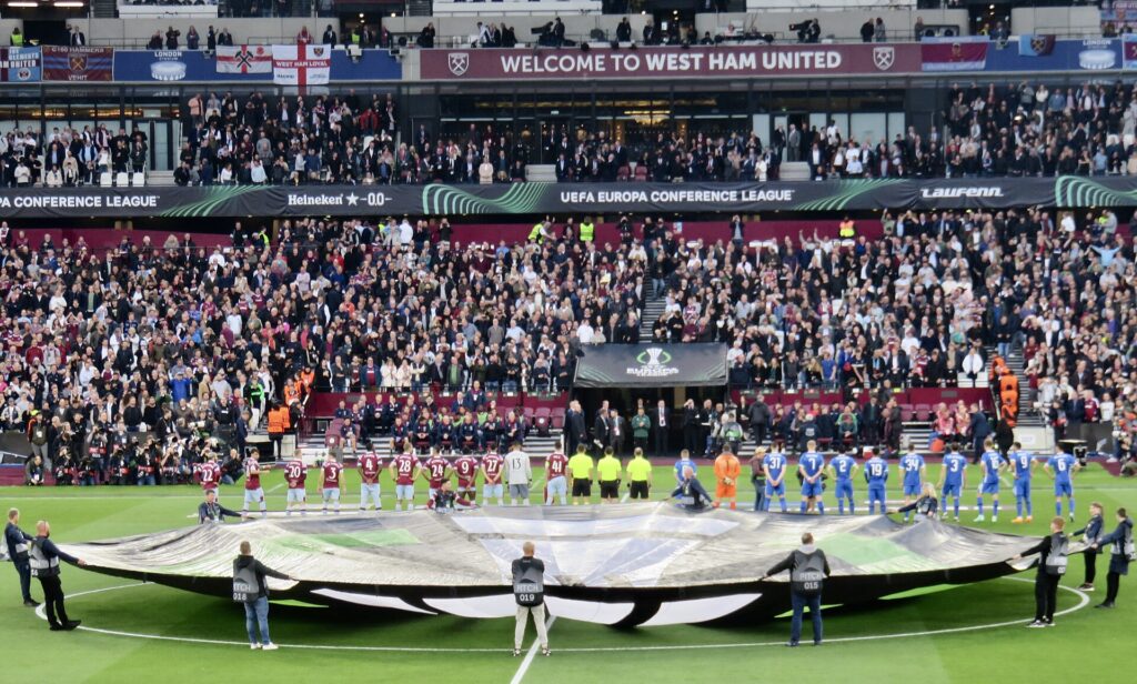 West Ham v Alkmaar.jpeg