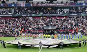 West Ham v Alkmaar.jpeg
