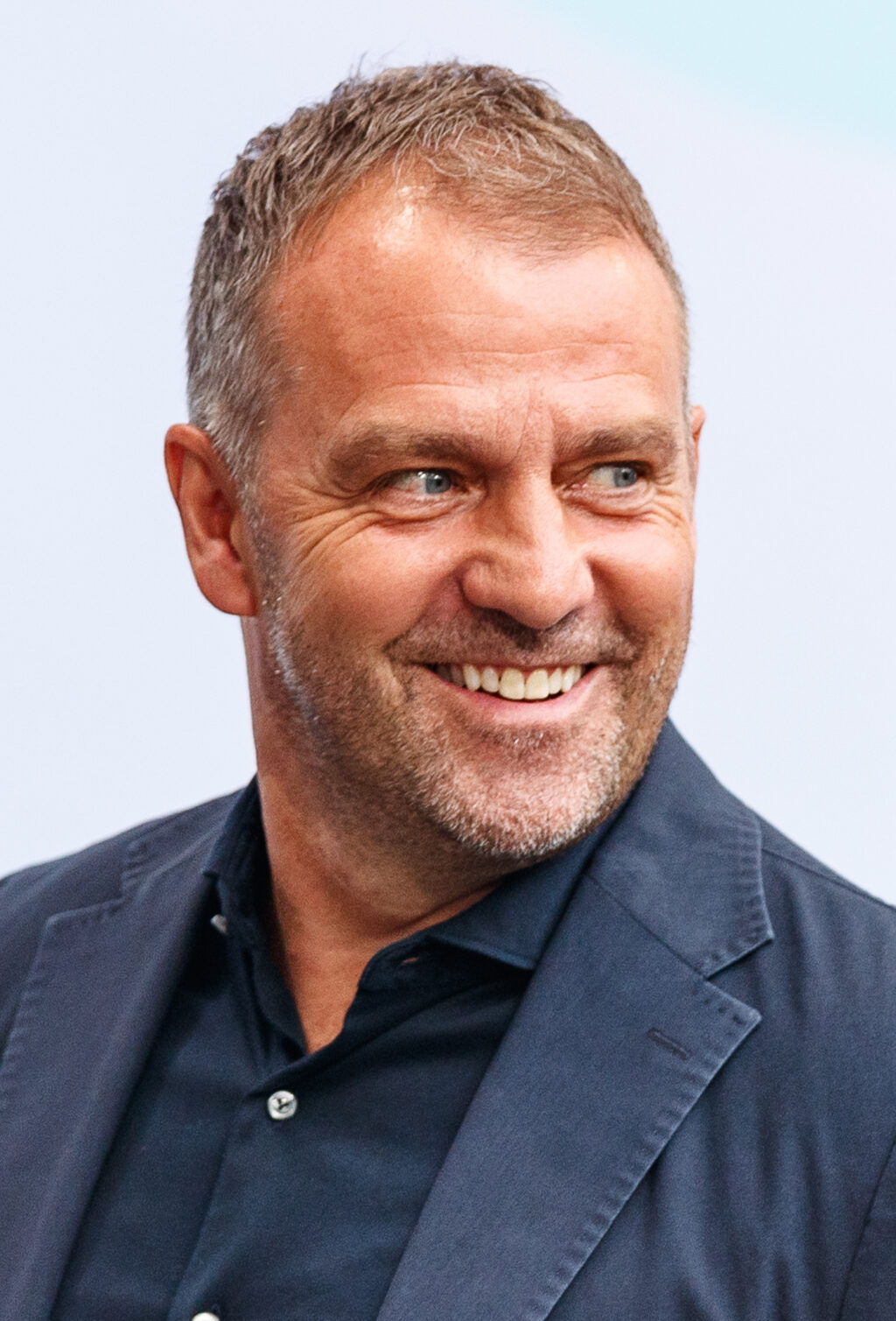 2022 Hansi Flick (cropped).jpg